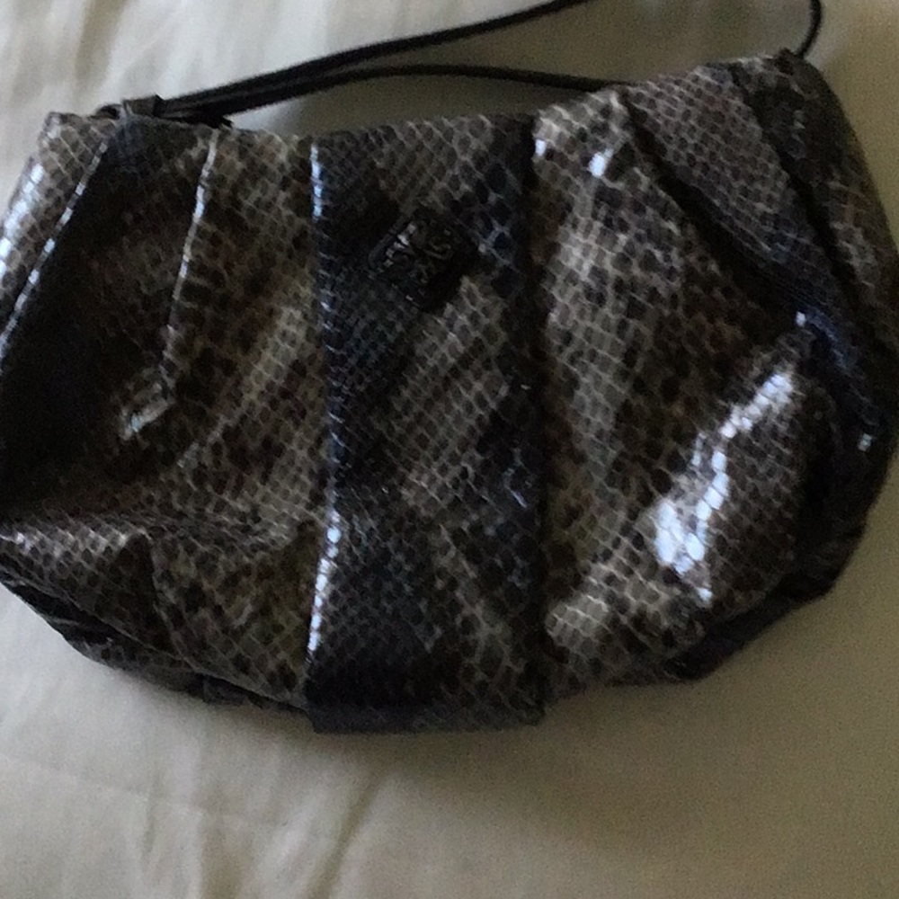 Small purse... never used
